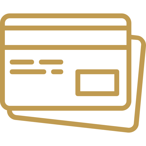 credit-card.png